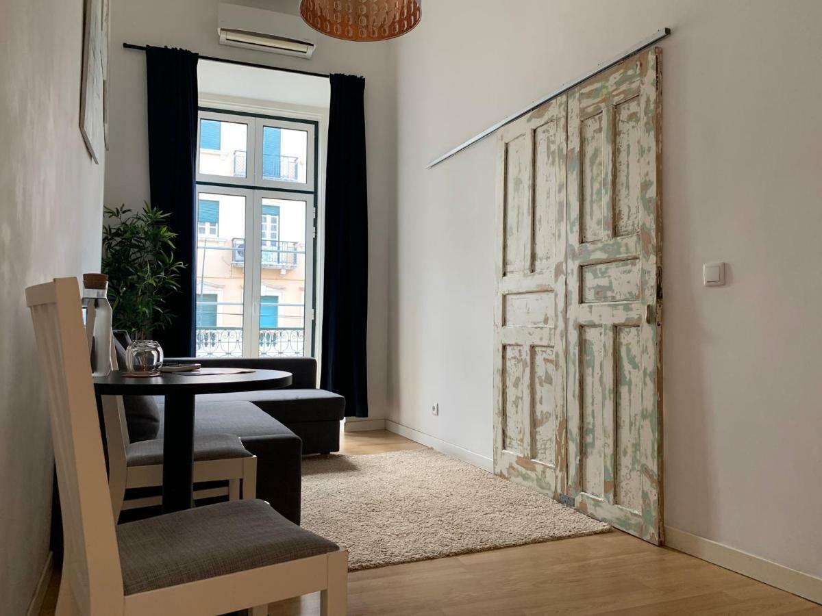 Old Town Lx Gasthuis 3*